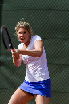 Bild 305 - TC Rot Wei� Wahlstedt II - TSV Havelse : Ergebnis: 7:2